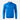 WINNER IV SWEATSHIRT