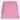 TORNEO SKIRT