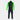 TRACKSUIT ACADEMY IV