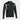 WINNER III SWEATSHIRT Kids
