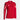 ELITE XI SWEATSHIRT