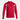 WINNER III SWEATSHIRT Kids