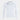 BRAMA FLEECE T-SHIRT M/L