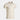 Seaton Carew Joma Cricket Short Sleeve Polo