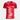 PERFORMANCE SHORT SLEEVE T-SHIRT