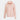 SWEATSHIRT MONTANA Kids