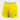 PARIS II SHORT