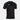 CHAMPIONSHIP VIII SHORT SLEEVE T-SHIRT
