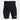 RECORD SHORT TIGHTS