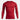 BRAMA CLASSIC LONG SLEEVE T-SHIRT