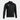 OLIMPIADA SWEATSHIRT