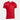 PERFORMANCE SHORT SLEEVE T-SHIRT