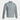 CONFORT IV FULL ZIP SWEATSHIRT