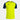 T-SHIRT ACADEMY IV Kids
