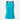 TERRA TANK TOP