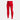 RECORD LONG TIGHTS