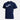 COMBI STREET SHORT SLEEVE T-SHIRT