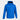 RAINCOAT ELITE VIII