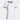 COMBI PREMIUM SHORT SLEEVE T-SHIRT Kids