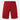 TOKIO SHORT