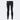 BRAMA LONG TROUSERS