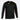 T-SHIRT COMBI L/S