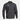 VICTORY II FULL ZIP SWEATSHIRT Kids
