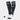 PROFESSIONAL II FOOTBALL SOCKS Kids