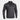 VICTORY SWEATSHIRT Kids