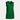 FINAL BASKET II SLEEVELESS SHIRT Kids