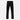 VINTAGE ECO RETRO LONG PANTS