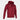 MENFIS ZIP-UP HOODIE Kids