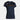 RECORD III SHORT SLEEVE T-SHIRT WOMENS