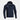 COMBI PREMIUM HOODIE