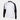 ECO CHAMPIONSHIP RECYCLED SWEATSHIRT Kids