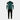 ICONO STREET TRACKSUIT