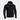 COMBI PREMIUM HOODIE