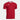 ELITE XI SHORT SLEEVE T-SHIRT