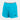 PARIS II SHORT
