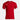 PERFORMANC E SHORT SLEEVE T-SHIRT