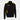 CHAMPIONSHIP VII SWEATSHIRT Kids