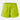 TERRA SHORT