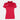 ACADEMY T-SHIRT M/C