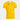 PERFORMANCE SHORT SLEEVE T-SHIRT