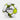 CHALLENGE IV BALL
