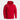 CHAMPIONS VIII RAINCOAT