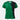 CITY III SHORT SLEEVE T-SHIRT