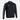 ELITE XI FULL ZIP SWEATSHIRT