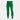 RECORD LONG TIGHTS