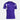 WINNER III SHORT SLEEVE T-SHIRT